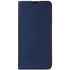 Gelius Чохол для Oppo A18/A38  Book Cover Shell Case (Blue) (96504) - зображення 1