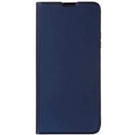   Gelius Чохол для Oppo A18/A38  Book Cover Shell Case (Blue) (96504)