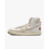 Nike Кросівки  Terminator High Be True Shoes Beige/White FD8638-100 44.5 - зображення 2