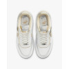 Nike Кросівки  Air Force 1 Shadow Shoes White DV7449-100 39 - зображення 5