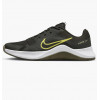 Nike Кросівки  Mc Trainer 2 Men’S Training Shoes Black DM0823-300 46 - зображення 1