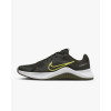 Nike Кросівки  Mc Trainer 2 Men’S Training Shoes Black DM0823-300 46 - зображення 2