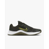 Nike Кросівки  Mc Trainer 2 Men’S Training Shoes Black DM0823-300 46 - зображення 4