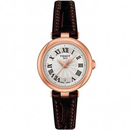   Tissot Bellissima Small Lady Т126.010.36.013.00