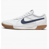 Nike Кросівки  Court Air Zoom Lite 3 Tennis Shoes White DV3258-102 46 - зображення 1