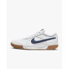 Nike Кросівки  Court Air Zoom Lite 3 Tennis Shoes White DV3258-102 46 - зображення 2