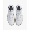 Nike Кросівки  Court Air Zoom Lite 3 Tennis Shoes White DV3258-102 46 - зображення 5