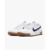 Nike Кросівки  Court Air Zoom Lite 3 Tennis Shoes White DV3258-102 46 - зображення 6