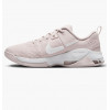 Nike Кросівки  Zoom Bella 6 Light Pink DR5720-601 41 - зображення 1