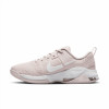 Nike Кросівки  Zoom Bella 6 Light Pink DR5720-601 41 - зображення 2