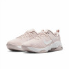 Nike Кросівки  Zoom Bella 6 Light Pink DR5720-601 41 - зображення 3