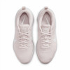 Nike Кросівки  Zoom Bella 6 Light Pink DR5720-601 41 - зображення 4