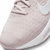 Nike Кросівки  Zoom Bella 6 Light Pink DR5720-601 41 - зображення 5