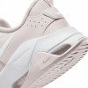 Nike Кросівки  Zoom Bella 6 Light Pink DR5720-601 41 - зображення 6