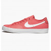 Nike Кросівки  Sb Blazer Court Pink CV1658-602 41 - зображення 1