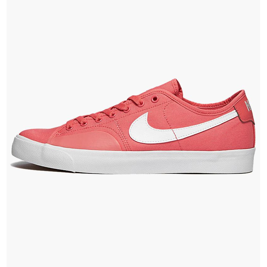 Nike Кросівки  Sb Blazer Court Pink CV1658-602 41 - зображення 1