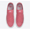 Nike Кросівки  Sb Blazer Court Pink CV1658-602 41 - зображення 3