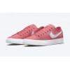 Nike Кросівки  Sb Blazer Court Pink CV1658-602 41 - зображення 4