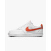 Nike Кросівки  Court Vision Low Next Nature Shoes White DH2987-108 45.5 - зображення 2