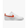 Nike Кросівки  Court Vision Low Next Nature Shoes White DH2987-108 45.5 - зображення 4