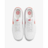 Nike Кросівки  Court Vision Low Next Nature Shoes White DH2987-108 45.5 - зображення 5