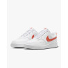 Nike Кросівки  Court Vision Low Next Nature Shoes White DH2987-108 45.5 - зображення 6