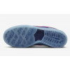 Nike Кросівки  Sb Dulow Run The Jewels Blue DO9404-400 41 - зображення 2