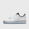 Nike Кросівки  Air Force 1 07 Se White DX6764-100 36.5 - зображення 2