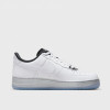 Nike Кросівки  Air Force 1 07 Se White DX6764-100 36.5 - зображення 3