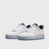 Nike Кросівки  Air Force 1 07 Se White DX6764-100 36.5 - зображення 5