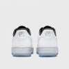 Nike Кросівки  Air Force 1 07 Se White DX6764-100 36.5 - зображення 6