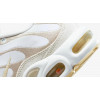 Nike Кросівки  W Air Max Plus Prm White/Beige DZ2832-101 40.5 - зображення 6