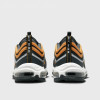 Nike Кросівки  Air Max 97 Black/Orange DX0754-002 42.5 - зображення 6