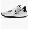 Nike Кросівки  Kyrie Low 5 Tb White DO9617-100 47.5 - зображення 1