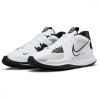 Nike Кросівки  Kyrie Low 5 Tb White DO9617-100 47.5 - зображення 2