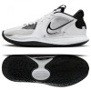 Nike Кросівки  Kyrie Low 5 Tb White DO9617-100 47.5 - зображення 5