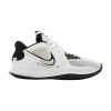 Nike Кросівки  Kyrie Low 5 Tb White DO9617-100 47.5 - зображення 6