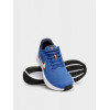 Nike Кросівки  Star Runner 3 Blue DA2776-403 39 - зображення 2