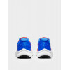 Nike Кросівки  Star Runner 3 Blue DA2776-403 39 - зображення 3