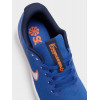 Nike Кросівки  Star Runner 3 Blue DA2776-403 39 - зображення 5