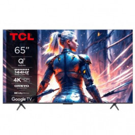   TCL 65T8B