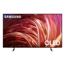   Samsung QE65S85D