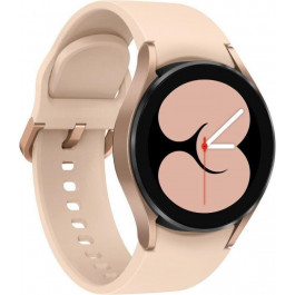   Samsung Galaxy Watch4 40mm LTE Gold (SM-R865FZDA)