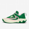 Nike Кросівки  Giannis Immortality 3 Green DZ7533-300 45.5 - зображення 3