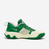 Nike Кросівки  Giannis Immortality 3 Green DZ7533-300 45.5 - зображення 4