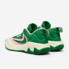 Nike Кросівки  Giannis Immortality 3 Green DZ7533-300 45.5 - зображення 6