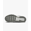 Nike Кросівки  P-6000 Premium Shoes Grey FN6837-012 41 - зображення 4