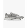 Nike Кросівки  P-6000 Premium Shoes Grey FN6837-012 41 - зображення 5