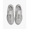 Nike Кросівки  P-6000 Premium Shoes Grey FN6837-012 41 - зображення 6