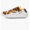 Nike Кросівки  Ispa Mindbody White/Orange DH7546-100 44 - зображення 1